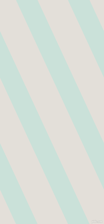 115 degree angle lines stripes, 64 pixel line width, 90 pixel line spacing, Iceberg and Vista White angled lines and stripes seamless tileable
