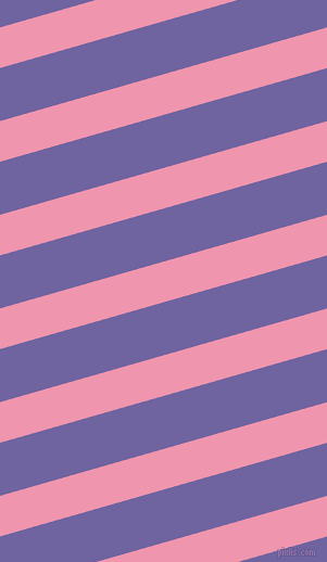 16 degree angle lines stripes, 36 pixel line width, 47 pixel line spacing, Illusion and Scampi angled lines and stripes seamless tileable