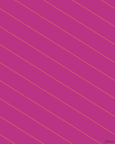 148 degree angle lines stripes, 3 pixel line width, 57 pixel line spacing, Indian Red and Red Violet angled lines and stripes seamless tileable