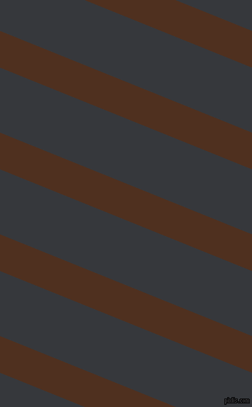 158 degree angle lines stripes, 48 pixel line width, 85 pixel line spacing, Indian Tan and Vulcan angled lines and stripes seamless tileable