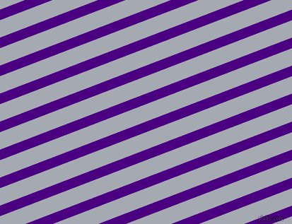 21 degree angle lines stripes, 14 pixel line width, 23 pixel line spacing, Indigo and Mischka angled lines and stripes seamless tileable