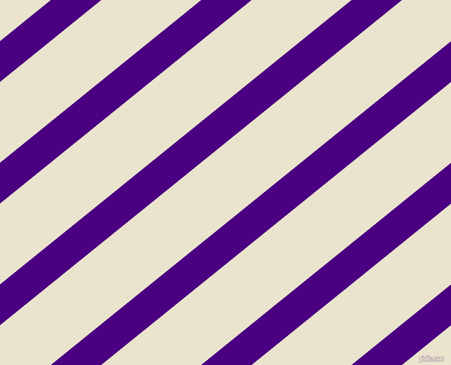 39 degree angle lines stripes, 46 pixel line width, 91 pixel line spacing, Indigo and Orange White angled lines and stripes seamless tileable