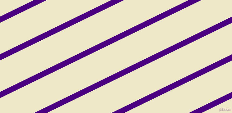 26 degree angle lines stripes, 18 pixel line width, 91 pixel line spacing, Indigo and Scotch Mist angled lines and stripes seamless tileable