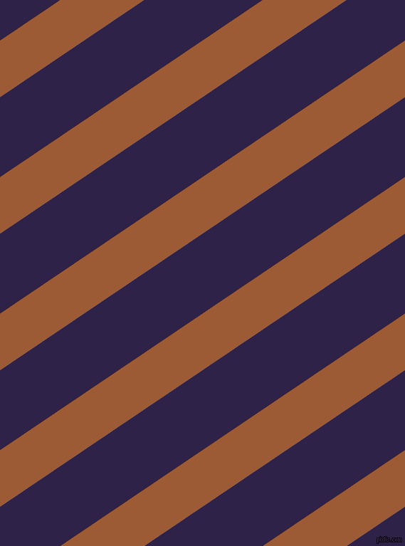 34 degree angle lines stripes, 66 pixel line width, 93 pixel line spacing, Indochine and Violent Violet angled lines and stripes seamless tileable