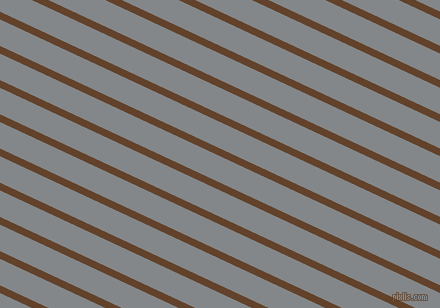 155 degree angle lines stripes, 7 pixel line width, 24 pixel line spacing, Irish Coffee and Aluminium angled lines and stripes seamless tileable