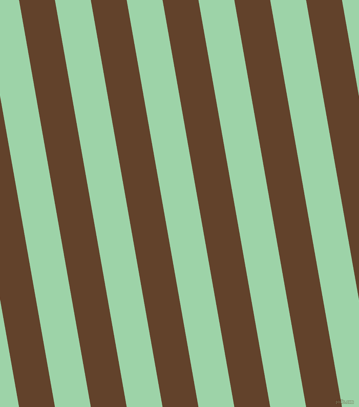 100 degree angle lines stripes, 69 pixel line width, 69 pixel line spacing, Irish Coffee and Chinook angled lines and stripes seamless tileable