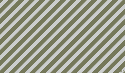 45 degree angle lines stripes, 14 pixel line width, 17 pixel line spacing, Iron and Finch angled lines and stripes seamless tileable
