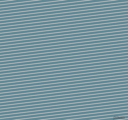 7 degree angle lines stripes, 2 pixel line width, 8 pixel line spacing, Iron and Horizon angled lines and stripes seamless tileable