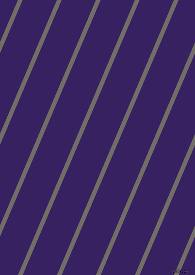 67 degree angle lines stripes, 9 pixel line width, 65 pixel line spacing, Ironside Grey and Christalle angled lines and stripes seamless tileable