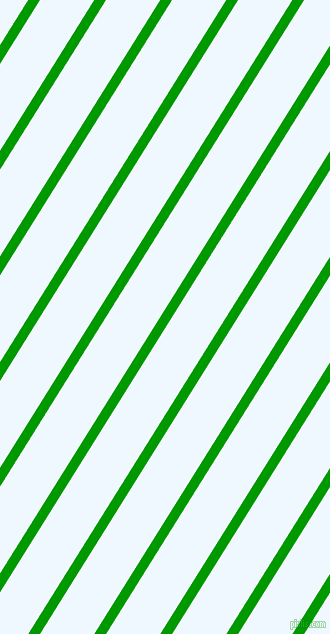 58 degree angle lines stripes, 10 pixel line width, 46 pixel line spacingIslamic Green and Alice Blue angled lines and stripes seamless tileable