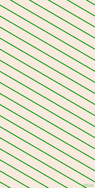 150 degree angle lines stripes, 3 pixel line width, 29 pixel line spacing, Islamic Green and Chardon angled lines and stripes seamless tileable