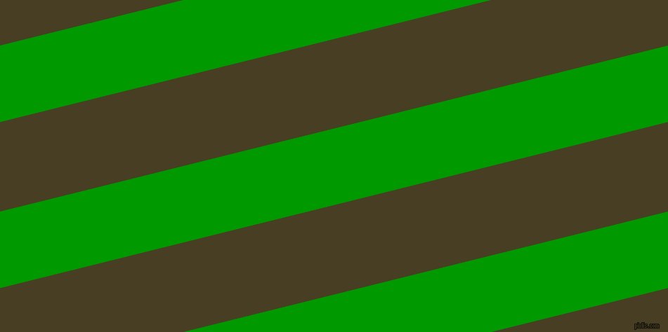 14 degree angle lines stripes, 106 pixel line width, 124 pixel line spacing, Islamic Green and Madras angled lines and stripes seamless tileable