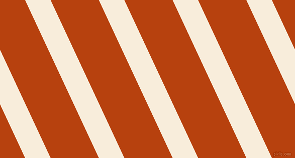 115 degree angle lines stripes, 46 pixel line width, 87 pixel line spacing, Island Spice and Rust angled lines and stripes seamless tileable