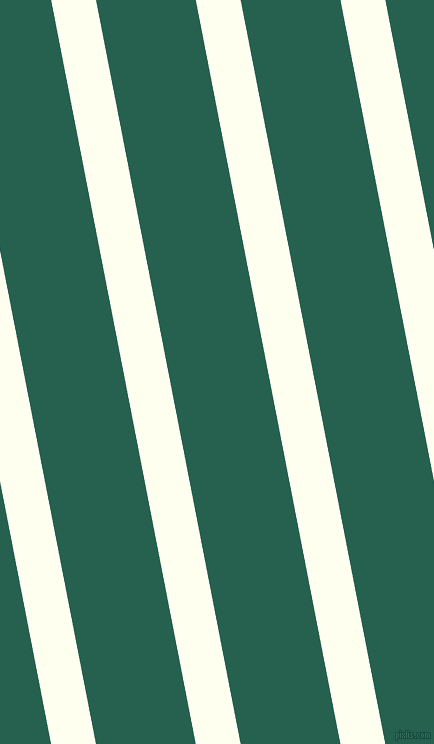 101 degree angle lines stripes, 44 pixel line width, 98 pixel line spacing, Ivory and Evening Sea angled lines and stripes seamless tileable