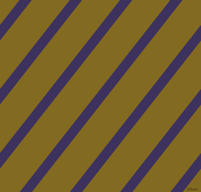 52 degree angle lines stripes, 32 pixel line width, 99 pixel line spacing, Jacarta and Yukon Gold angled lines and stripes seamless tileable