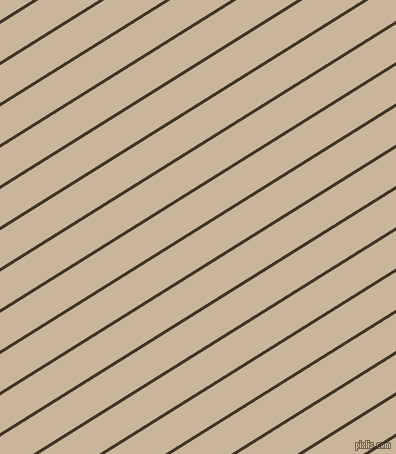 32 degree angle lines stripes, 3 pixel line width, 32 pixel line spacingJacko Bean and Sour Dough angled lines and stripes seamless tileable