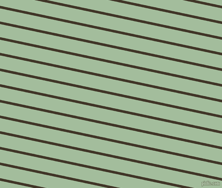 168 degree angle lines stripes, 5 pixel line width, 25 pixel line spacing, Jacko Bean and Spring Rain angled lines and stripes seamless tileable