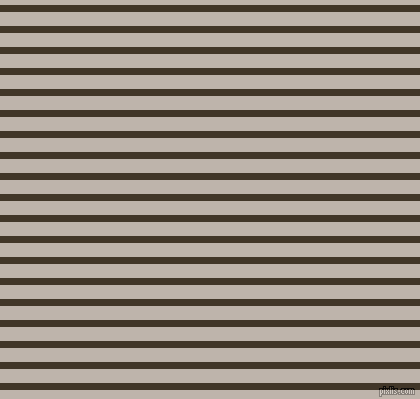 horizontal lines stripes, 7 pixel line width, 14 pixel line spacing, Jacko Bean and Tide angled lines and stripes seamless tileable