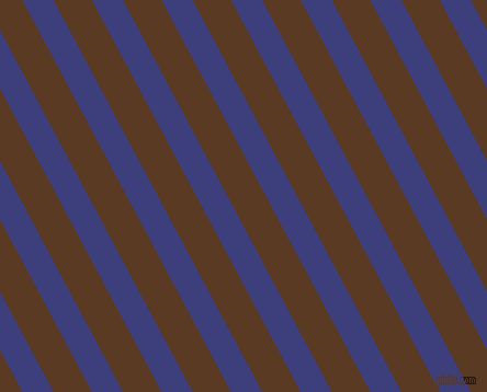 118 degree angle lines stripes, 25 pixel line width, 31 pixel line spacing, Jacksons Purple and Carnaby Tan angled lines and stripes seamless tileable