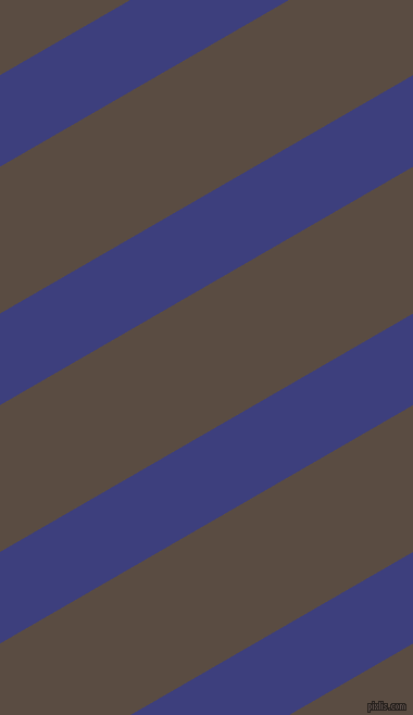 30 degree angle lines stripes, 73 pixel line width, 117 pixel line spacing, Jacksons Purple and Cork angled lines and stripes seamless tileable