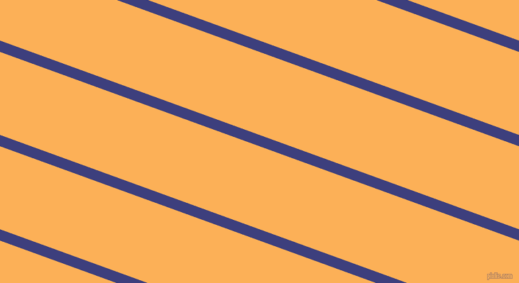 160 degree angle lines stripes, 15 pixel line width, 110 pixel line spacing, Jacksons Purple and Texas Rose angled lines and stripes seamless tileable