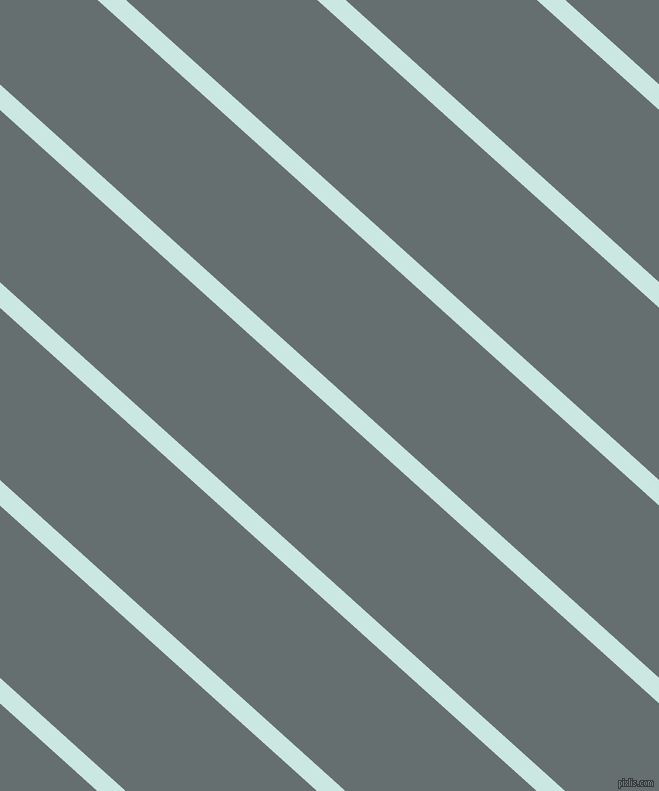 138 degree angle lines stripes, 19 pixel line width, 128 pixel line spacing, Jagged Ice and Nevada angled lines and stripes seamless tileable