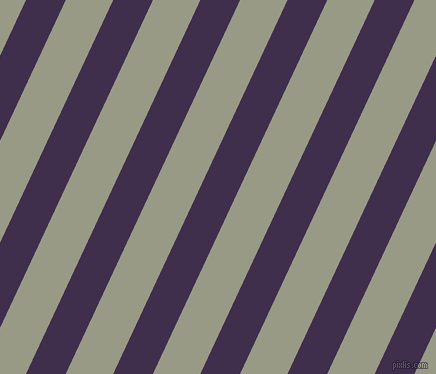 65 degree angle lines stripes, 36 pixel line width, 43 pixel line spacing, Jagger and Lemon Grass angled lines and stripes seamless tileable