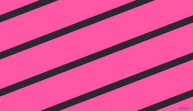 21 degree angle lines stripes, 23 pixel line width, 94 pixel line spacing, Jaguar and Brilliant Rose angled lines and stripes seamless tileable