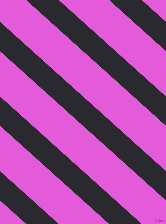 138 degree angle lines stripes, 73 pixel line width, 113 pixel line spacing, Jaguar and Free Speech Magenta angled lines and stripes seamless tileable