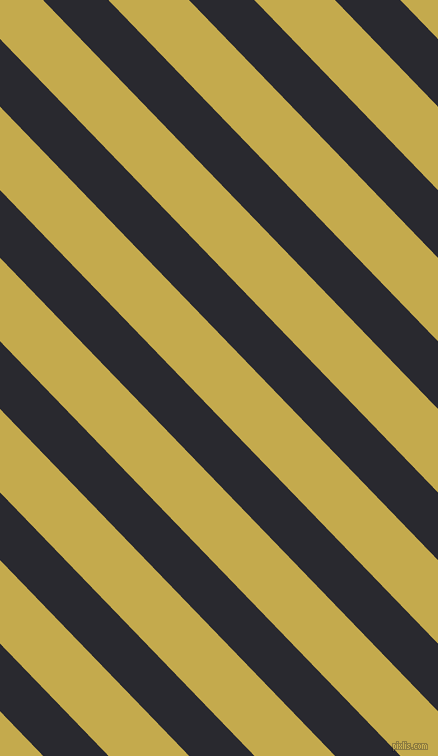 134 degree angle lines stripes, 47 pixel line width, 58 pixel line spacing, Jaguar and Sundance angled lines and stripes seamless tileable