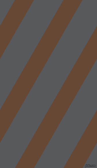 60 degree angle lines stripes, 57 pixel line width, 88 pixel line spacing, Jambalaya and Bright Grey angled lines and stripes seamless tileable