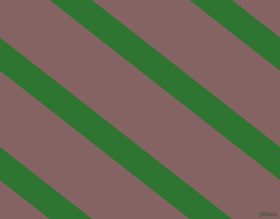 142 degree angle lines stripes, 54 pixel line width, 124 pixel line spacing, Japanese Laurel and Light Wood angled lines and stripes seamless tileable
