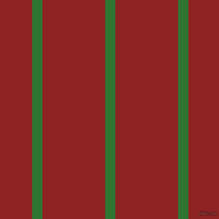 vertical lines stripes, 20 pixel line width, 123 pixel line spacing, Japanese Laurel and Mandarian Orange angled lines and stripes seamless tileable