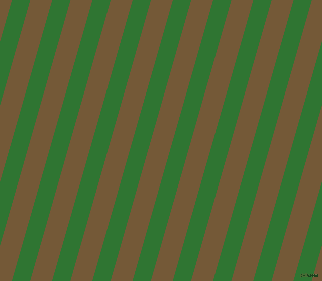 74 degree angle lines stripes, 35 pixel line width, 42 pixel line spacing, Japanese Laurel and Shingle Fawn angled lines and stripes seamless tileable