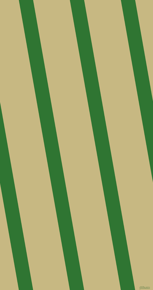 100 degree angle lines stripes, 49 pixel line width, 126 pixel line spacing, Japanese Laurel and Yuma angled lines and stripes seamless tileable