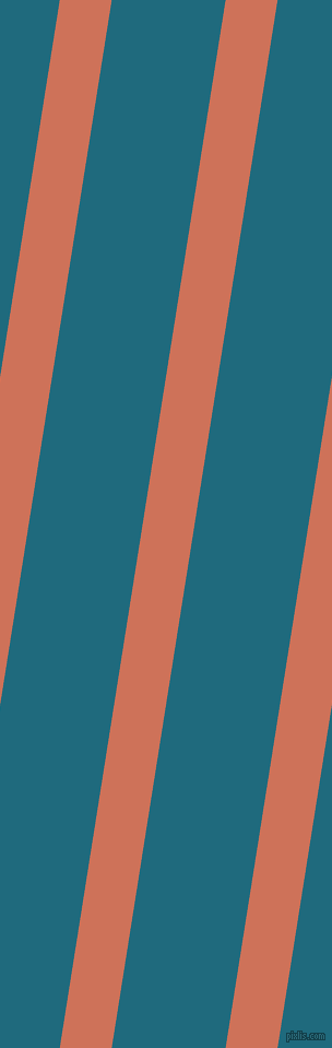 81 degree angle lines stripes, 47 pixel line width, 103 pixel line spacing, Japonica and Allports angled lines and stripes seamless tileable