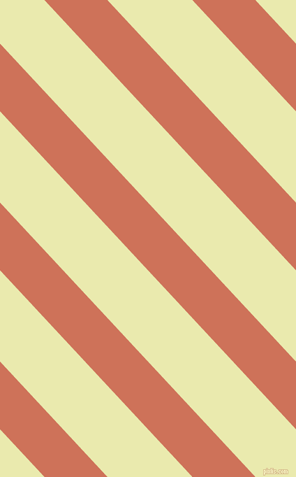 133 degree angle lines stripes, 66 pixel line width, 89 pixel line spacing, Japonica and Medium Goldenrod angled lines and stripes seamless tileable