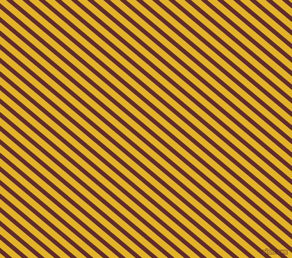 140 degree angle lines stripes, 6 pixel line width, 9 pixel line spacing, Jazz and Gold Tips angled lines and stripes seamless tileable