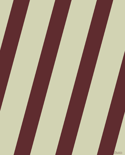 75 degree angle lines stripes, 55 pixel line width, 85 pixel line spacing, Jazz and Orinoco angled lines and stripes seamless tileable
