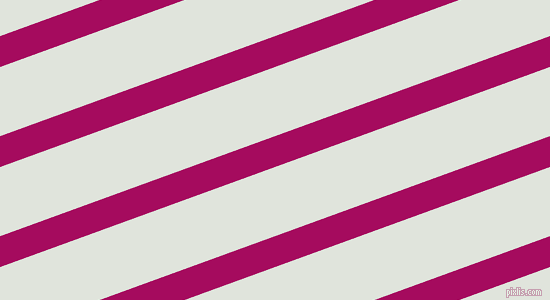20 degree angle lines stripes, 29 pixel line width, 65 pixel line spacing, Jazzberry Jam and Catskill White angled lines and stripes seamless tileable