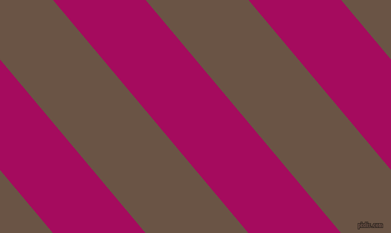 130 degree angle lines stripes, 100 pixel line width, 111 pixel line spacing, Jazzberry Jam and Quincy angled lines and stripes seamless tileable