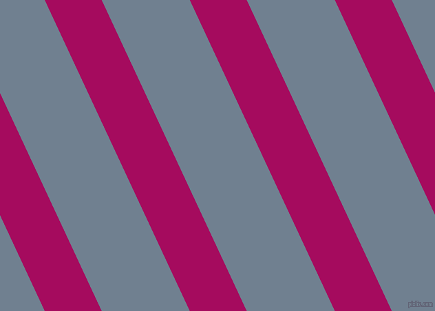 115 degree angle lines stripes, 75 pixel line width, 116 pixel line spacing, Jazzberry Jam and Slate Grey angled lines and stripes seamless tileable