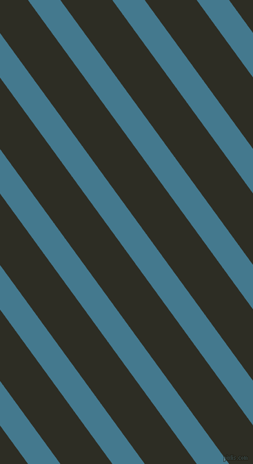 126 degree angle lines stripes, 38 pixel line width, 61 pixel line spacing, Jelly Bean and Karaka angled lines and stripes seamless tileable