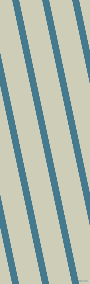 102 degree angle lines stripes, 24 pixel line width, 79 pixel line spacing, Jelly Bean and Moon Mist angled lines and stripes seamless tileable