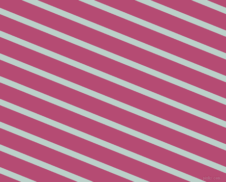 158 degree angle lines stripes, 12 pixel line width, 31 pixel line spacing, Jet Stream and Royal Heath angled lines and stripes seamless tileable