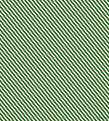 129 degree angle lines stripes, 5 pixel line width, 5 pixel line spacing, Jewel and Sandy Beach angled lines and stripes seamless tileable