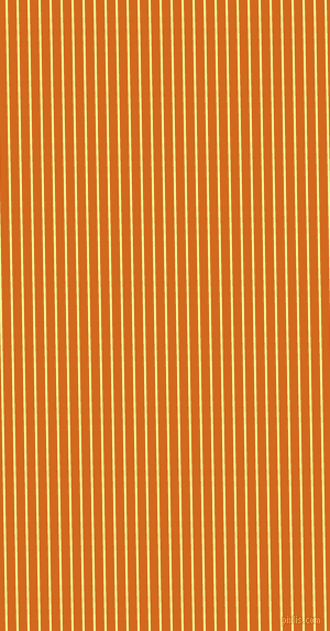 91 degree angle lines stripes, 2 pixel line width, 8 pixel line spacing, Jonquil and Chocolate angled lines and stripes seamless tileable