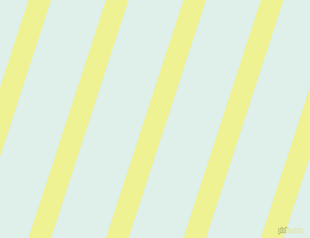 72 degree angle lines stripes, 31 pixel line width, 75 pixel line spacingJonquil and Clear Day angled lines and stripes seamless tileable