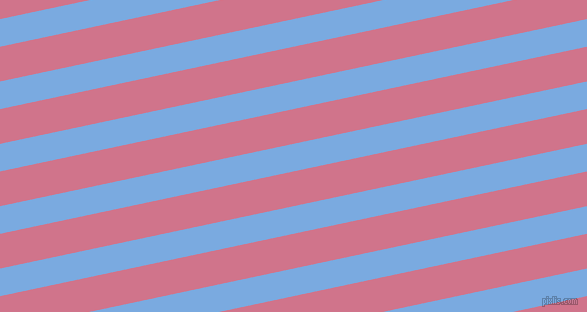 12 degree angle lines stripes, 27 pixel line width, 34 pixel line spacing, Jordy Blue and Charm angled lines and stripes seamless tileable