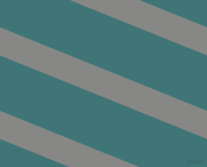 158 degree angle lines stripes, 54 pixel line width, 106 pixel line spacing, Jumbo and Ming angled lines and stripes seamless tileable